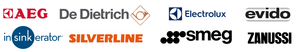 Márkaszervíz: AEG, Electrolux, Zanussi, Smeg, Evido Márkaszervíz: AEG, Electrolux, Zanussi, Smeg, Evido